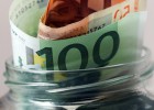 España, entre los países con menor presión fiscal España, entre los países con menor presión fiscal