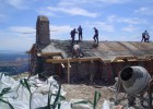 Reino Unido busca albañiles por 5.000 euros al mes Reino Unido busca albañiles por 5.000 euros al mes