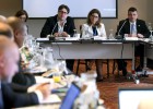 WWF pide un acuerdo sobre cambio climático WWF pide un acuerdo sobre cambio climático