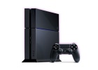 ONO regala un año de PlayStation Plus con su Fibra Óptica 200 MB ONO regala un año de PlayStation Plus con su Fibra Óptica 200 MB