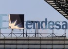 Endesa entra en el Ibex en lugar de Viscofan Endesa entra en el Ibex en lugar de Viscofan