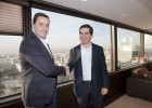 BBVA compra la empresa de ‘big data’ Madiva para desarrollar nuevos servicios BBVA compra la empresa de ‘big data’ Madiva para desarrollar nuevos servicios