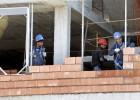 El coste laboral por hora trabajada sube el 0,3% El coste laboral por hora trabajada sube el 0,3%