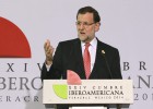 Ocho altos cargos cobran más que Mariano Rajoy Ocho altos cargos cobran más que Mariano Rajoy