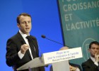 Francia permitirá abrir 12 domingos a los comercios Francia permitirá abrir 12 domingos a los comercios