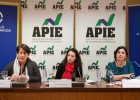 Cómo ser una empresa ‘top’ durante la crisis Cómo ser una empresa ‘top’ durante la crisis