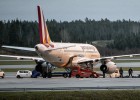 La caída del crudo disparará el beneficio de las aerolíneas La caída del crudo disparará el beneficio de las aerolíneas
