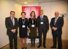 Generacción reconoce la innovación Generacción reconoce la innovación