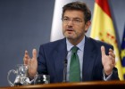 Así será la reforma penal que impulsa el control empresarial Así será la reforma penal que impulsa el control empresarial