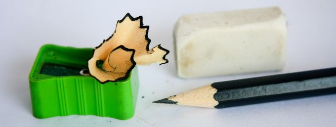 ¿Se ahorra escribiendo a mano?