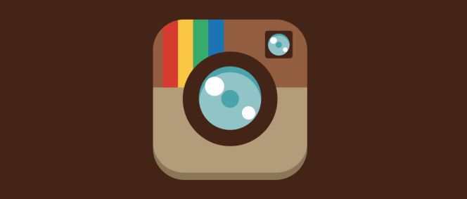 Logotipo Instagram