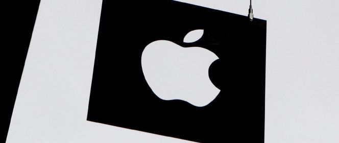 Apple quiere conquistar el mercado empresarial de la mano de IBM.