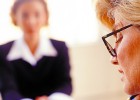 Más del 70% de los contratados a tiempo parcial son mujeres Más del 70% de los contratados a tiempo parcial son mujeres