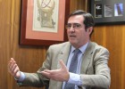 “CEOE se ha olvidado del empresario y tiene que recuperarlo” “CEOE se ha olvidado del empresario y tiene que recuperarlo”