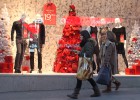 ¿No le gusta su regalo? Utilice la e-devolución ¿No le gusta su regalo? Utilice la e-devolución