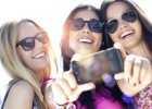 Ocho claves para entender a un ‘millennial’ Ocho claves para entender a un ‘millennial’