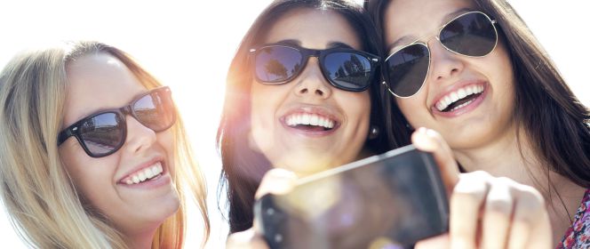 Ocho claves para entender a un ‘millennial’