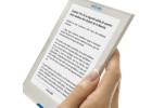 Carrefour lanza su libro electrónico Nolim Carrefour lanza su libro electrónico Nolim