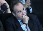 Ruz da diez días a los dueños da Damm para que reúnan 700 millones de fianza Ruz da diez días a los dueños da Damm para que reúnan 700 millones de fianza