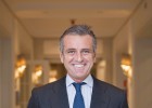 Gonzalo Sánchez será el nuevo presidente de PwC España Gonzalo Sánchez será el nuevo presidente de PwC España