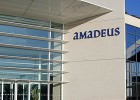 Amadeus recomprará el 2,79% de su capital Amadeus recomprará el 2,79% de su capital