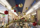 ¿En qué gastaremos más estas navidades? ¿En qué gastaremos más estas navidades?