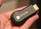 El Chromecast de Google estrena el El Chromecast de Google estrena el