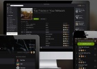 Spotify ahora muestra las canciones más escuchadas por los amigos Spotify ahora muestra las canciones más escuchadas por los amigos