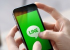 Line y Sony preparan un rival para Spotify Line y Sony preparan un rival para Spotify
