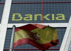 Los inspectores defienden la labor de los peritos en Bankia Los inspectores defienden la labor de los peritos en Bankia