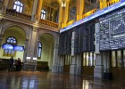 Guía de inversión de Sabadell para el próximo año Guía de inversión de Sabadell para el próximo año