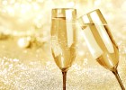 Un cava para cada plato y en toda celebración Un cava para cada plato y en toda celebración