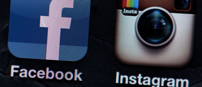 Instagram fue fundada en San Francisco en 2010 por los ingenieros de software Kevin Systrom y Mike Krieger.