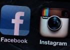 Instagram supera a Twitter con más de 300 millones de usuarios Instagram supera a Twitter con más de 300 millones de usuarios