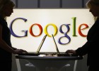 Los editores piden amparo al Gobierno por el cierre de Google News Los editores piden amparo al Gobierno por el cierre de Google News