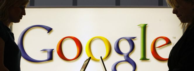 Google cerrará Google News en España el próximo martes.