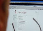 ¡Ojo, empresas! Algunos certificados para enviar cuentas no serán válidos ¡Ojo, empresas! Algunos certificados para enviar cuentas no serán válidos