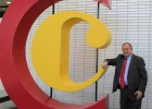“Sin estabilidad politica la economía no funciona” “Sin estabilidad politica la economía no funciona”