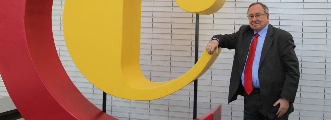 “Sin estabilidad politica la economía no funciona”