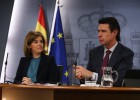 El Gobierno cobrará una tasa por sacar petróleo y gas del subsuelo El Gobierno cobrará una tasa por sacar petróleo y gas del subsuelo
