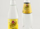 Si ve tónica Schweppes de Coca-Cola en España, es ilegal Si ve tónica Schweppes de Coca-Cola en España, es ilegal