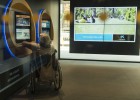 CaixaBank se adapta a las necesidades de todos CaixaBank se adapta a las necesidades de todos