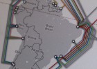 Tecnología española para sortear al Tío Sam Tecnología española para sortear al Tío Sam