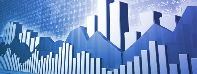 Las salidas a Bolsa más apetecibles de 2015
