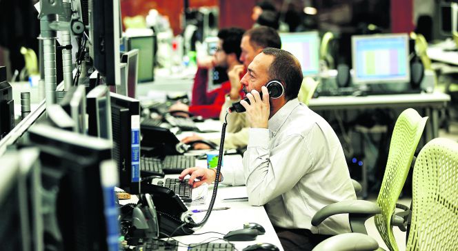 Los gestores aconsejan fondos diversificados para adaptarse a los escenarios cambiantes que habrá en 2015.