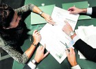 La reforma fiscal cambia el mercado La reforma fiscal cambia el mercado