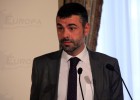 Acciona irá a los tribunales si pierde su contrato con ATLL Acciona irá a los tribunales si pierde su contrato con ATLL