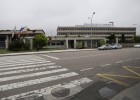 La planta de Peugeot Citroën gana una nueva furgoneta La planta de Peugeot Citroën gana una nueva furgoneta