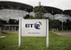 BT negociará en exclusiva la compra de EE con Orange y Deutsche Telekom BT negociará en exclusiva la compra de EE con Orange y Deutsche Telekom