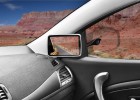 En I+D, los proveedores aventajan a las factorías de coches En I+D, los proveedores aventajan a las factorías de coches